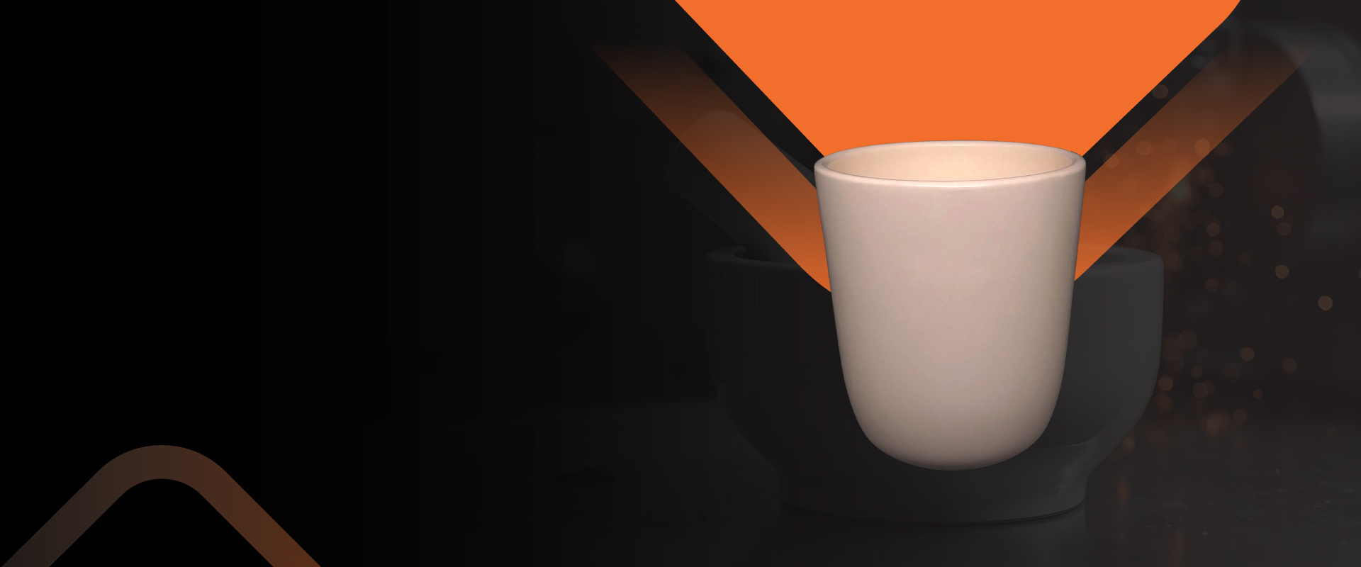 Banner 1