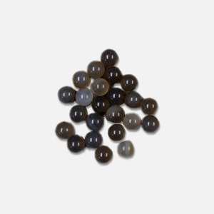 Agate Balls Grinding Media
