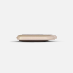 Alumina Boat