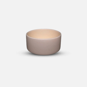 Alumina Dish