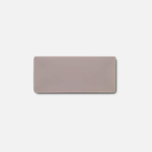 Alumina Plate