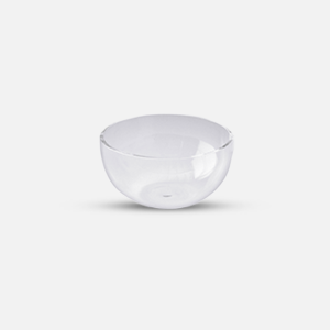 Evaporating Basin
