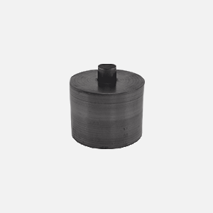 Graphite Die