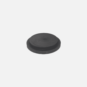 Lid for Graphite Crucible