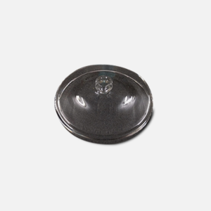 Cover for Quartz Dish