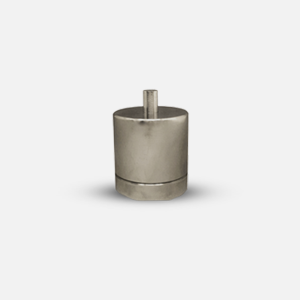 Pellet Press Dies
