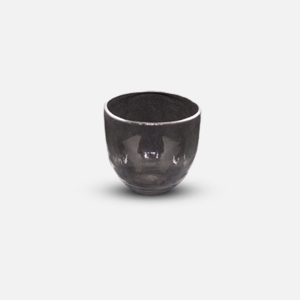 Quartz Crucible - Low Form