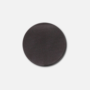 Quartz-Disc-1