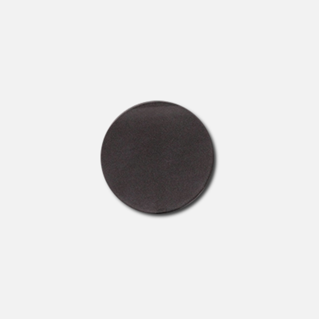 Quartz Disc