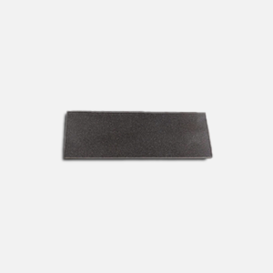Quartz Plate