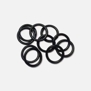 O Rings