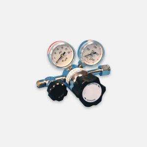 Pressure Regulator