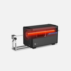 Thermocouple Calibration