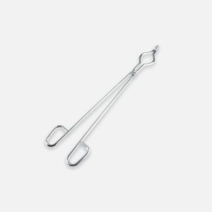 Tongs