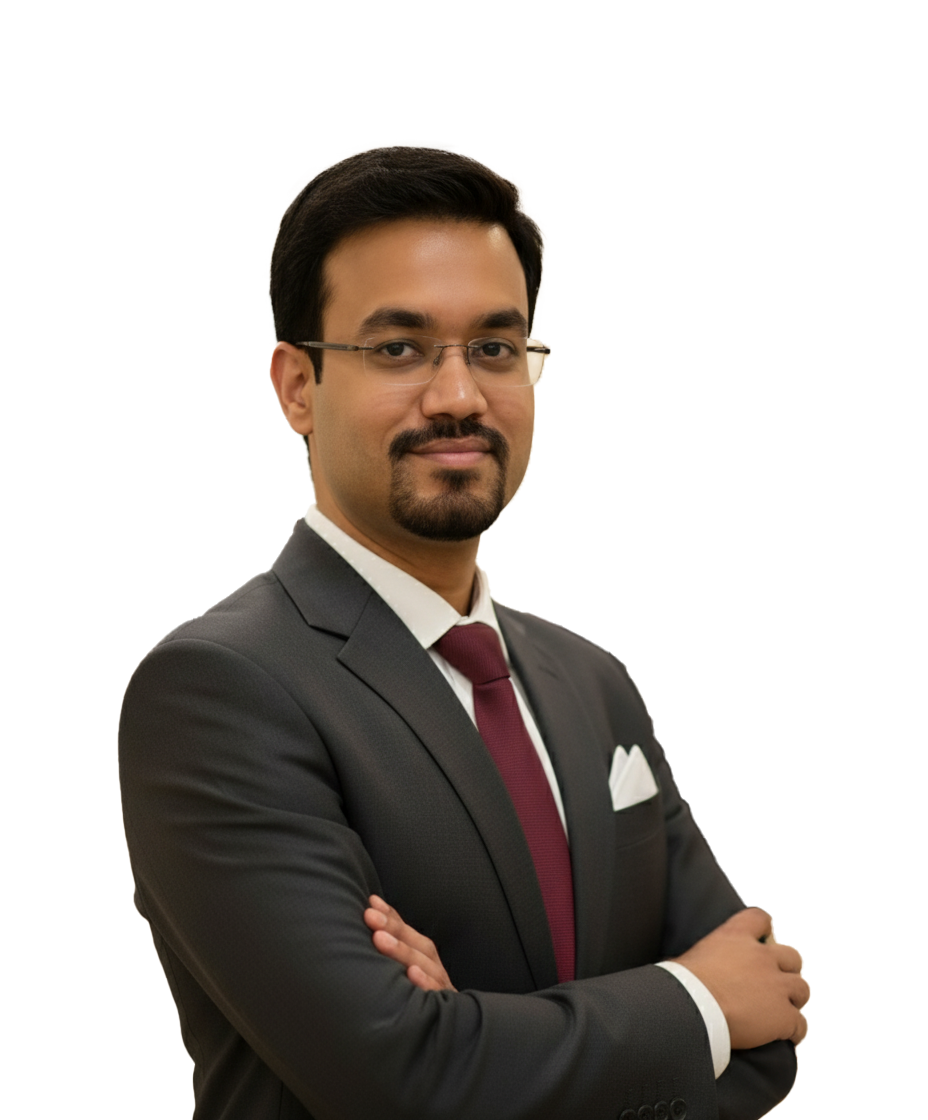 Ashwini jain png